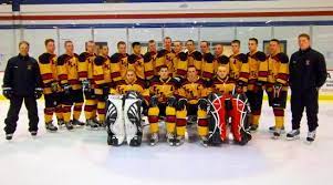 Hoping to add a new pair of skates to your bag? 2011 12 Vmi Keydets Hockey Season Vmi Hockey Wiki Fandom