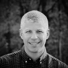 Rogo: Employee Directory