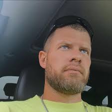 Is it better to upgrade necromancy gear early?