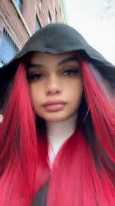 Dalila Vasquez Bronx