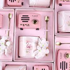 You can give her smartphone if she hasn't her phone. An 18 Year Old Girl S Birthday Gift For An Adult In The Girl S Heart Grocery Sto Shopee Malaysia