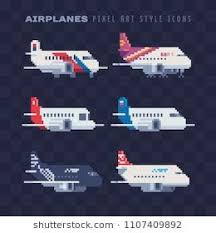 Pin By Ralph Chen On Game Design In 2020 Pixel Art Art Icon Pixel
