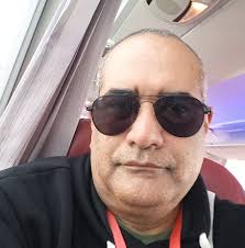 Oficina de ECOTUR en Puerto Padre renta autos T90 La oficina de la Agencia  de Viajes ECOTUR, en la ciudad de Puerto Padre, renta autos T90 con una  flota de diez vehículos