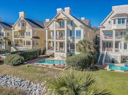 Maybe you would like to learn more about one of these? 18 Awesome Unique Airbnb Hilton Head Island Vacation Rentals
