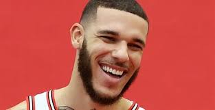 Coleman puts up 18 in Nevada's 68-62 win over Air Force