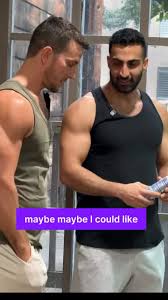 @straightpickupss video Tweet