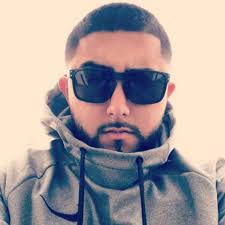 Juan Razo's Instagram, Twitter & Facebook