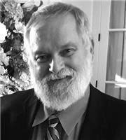 Michael FRYE Obituary (1947