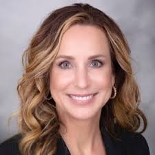 Rise in "Surban" Living Expected