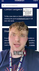 Donald Wayne Sedgwick