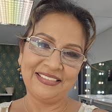 Doris Porras Mallcco