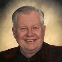 Joseph Hodapp's Instagram, Twitter & Facebook