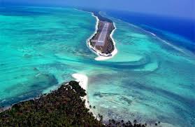 It's no wonder that, in addition to rich cultural and natural heritage, this large land is home to some of the most beautiful places in the world. 8 Beautiful Places You Must Visit In India Immature Writer