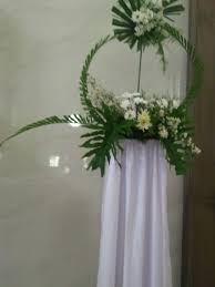 Kami toko bunga yang berada di ps bunga kayoon surabaya yang bergerak di bidang usahaflorist dan dekorasi, menerima pesanan, pembuatan dan pengiriman segala produk karanganbunga seperti karangan bunga papan (karangan papan bunga / steek werk). Dekorasi Altar Pernikahan Gereja Cek Bahan Bangunan