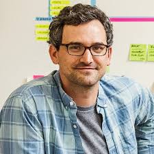 Day of Design Speakers Archive