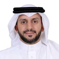 ‏Khalid Al Zayed‏