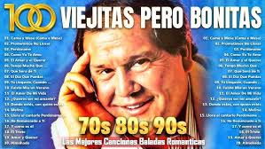 El Costero (Jorge Bernabé Rosalez)