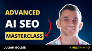 Entities & Schema Course