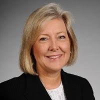 Fritz Duda Company Management Team