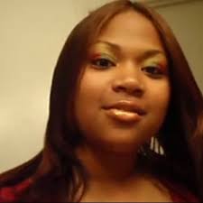 Blair Racker (@BlairRacker)