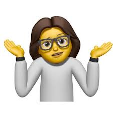 Joan Blonde Dell Malley Boler Smith- mother of Steve Boler and Ted Boler  💗🌸💗 Steve Boler is my brother in law . And Ezra Gipson —- father of  Sunday White, Randy Gipson…. ♥️