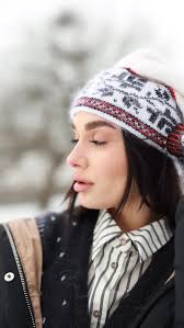 Деталі створення @twinss___official