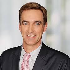 B2B Sales Technology-Sales Consultancy-Sales Training