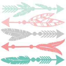 Pin On Cricut