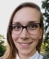 Kyle Knupp's Instagram, Twitter & Facebook