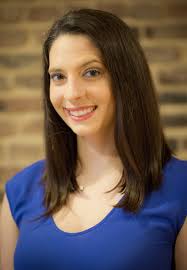 Guest Contributors — Dance Medicine Education Initiative