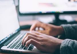 Für links auf dieser seite zahlt der händler ggf. Can You Take The Ged Test Online Ged