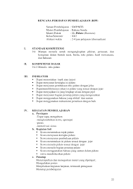 Berikut adalah beberapa jenis dan contoh surat resmi dalam bahasa inggris yang bisa anda jadikan bahan referensi dalam menulis surat resmi. Gapura Basa Smp Ix