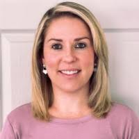 Heather Lyons Email & Phone Number