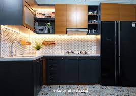 Check spelling or type a new query. Kitchen Set Mini Bar Archives Viku Furniture Bandung