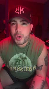 Videos de 𝑳𝒖𝒊𝒔 𝑽𝒂𝒔𝒒𝒖𝒆𝒛 ☀️ (@luisvasqueez) con “sonido original