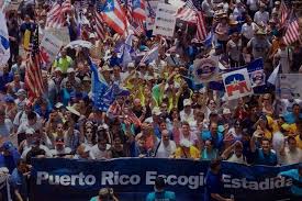 Us republican party) es un partido político estadounidense, considerado como uno de los partidos políticos más poderosos del mundo. Republican Party Of Puerto Rico Partido Republicano De Puerto Rico