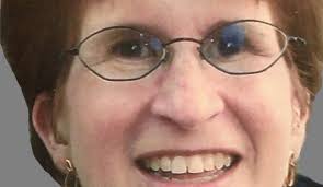 Christina Cunningham