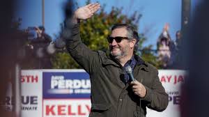 Zs2vsj Wvwwkxm See more of georgia for ted cruz 46 on facebook.