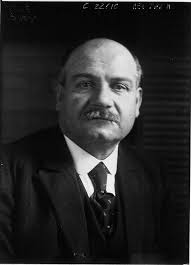 19 Lapierre Image: PICRYL