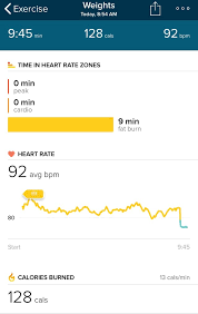 Gorilla Bow Week 2 Workout 2 Second Round Steemit