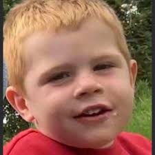 I'm very proud to know @eugenereavey. He's a good man, courageous, kind and  at times hilarious. This photo was taken during an interview with him and  the late Seamus Mallon in 2018