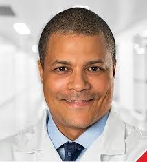 Raven Chambliss's Instagram, Twitter & Facebook