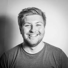 Steffan Jones Design