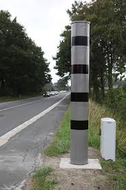 Blitzer radarfalle kinder verkehrserziehung spielzeug radargerät mit licht. Stau Baustellen Blitzer Verkehr Webcams Radarfallen Routenplaner