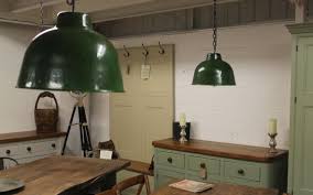 We did not find results for: Industrial Hanging Light Pendant Light Fitting With A True Vintage