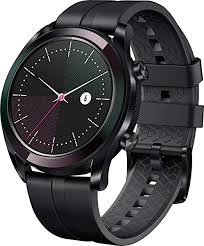 Is gray paint going out of style 2020 homme moderne mon. Huawei Watch Gt Elegant Smartwatch 42 Mm Amoled Touchscreen Gps Fitness Tracker Herzfrequenzmessung 5 Atm Wasserdicht Schwarz Amazon De Elektronik Foto
