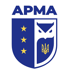 Картинки по запросу АРМА