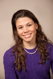 Aspiring to Make a Difference