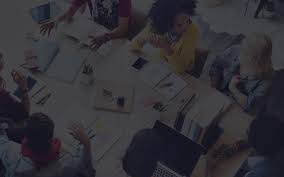 Download and use 40,000+ free wallpaper stock photos for free. Uny Pulse Startup News Events Jobs Upstate Venture Connect