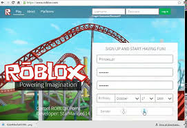 Maybe you would like to learn more about one of these? Roblox How To Make Ur Avatar Cute On Roblox Free Girls Version Video Dailymotion